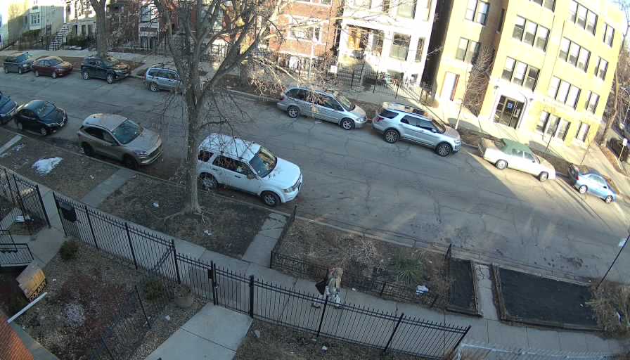 Reolink Camera One_00_Reolink Home Hub One_20260213155343.jpg